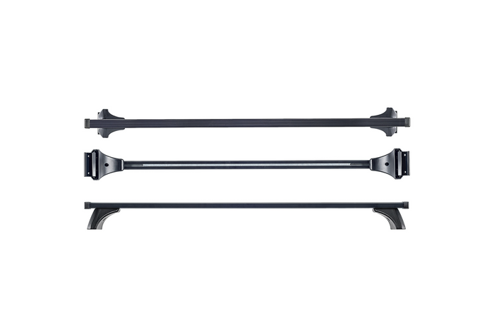 CRUZ Oplus SX130 Dachgepäckträger - (2x) 921-365