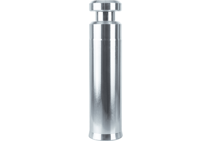 Diebstahlsicherung AL-KO AKS 3004 Safety Premium