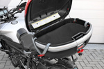 Selbstklebende Schuttzmatte für Garage / Türkantenschutz EVA 4mm