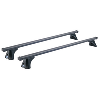 CRUZ Oplus ST120 Dachgepäckträger - (2x) 921-310