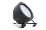 LED Arbeitsscheinwerfer Reflektor TT Technology TT.16605 4xLED 3200lm schwarz für John Deere
