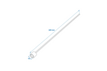 ProPlus 360029 Ausziehbare Stützverlängerung für 440 mm 19 mm Trägeranhänger