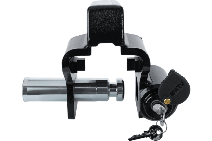 Diebstahlsicherung AL-KO AKS 3004 Safety Premium