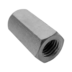 M12 AL-KO Kugelgelenkmutter für Bremsstange