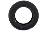 WANDA WR301 Anhängerreifen 155/70 R13 79N