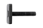 T-Profil-Einsatz zur Griffmontage – Inter Pack Cosmo COS14