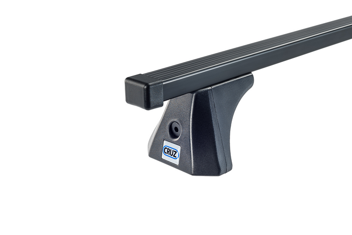 CRUZ Oplus SX110 Dachgepäckträger - (2x) 921-355