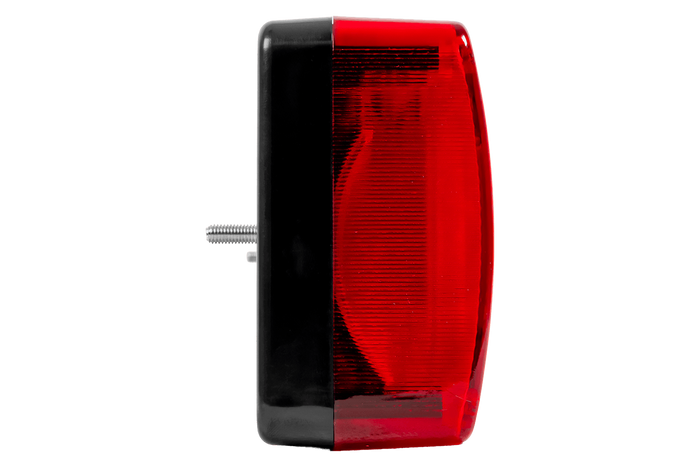 Lampa tylna HORPOL LZT 328+LZT 329 6 funkcji lewa+prawa