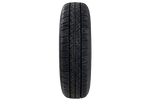 Anhängerrad REIFEN KENDA 155/70 R13 74N KENDA RIM 4Jx13"H2 4x130 ET:20
