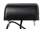 ASPÖCK REGPOINT II LED-Kennzeichenbeleuchtung