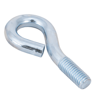DROMET HO M8x60 Ringschraube