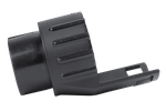 Adapter Stecker 7 auf 13 von UNITRAILER