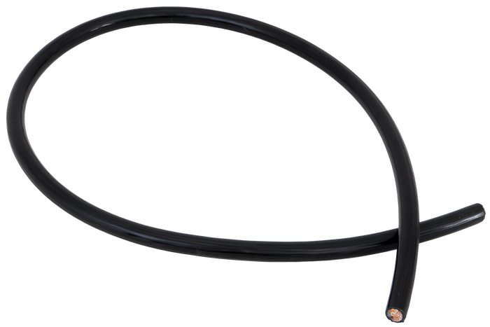 HYBSZ QLY-S 12x1,5+3x2,5 15-adriges Elektrokabel - 1 m