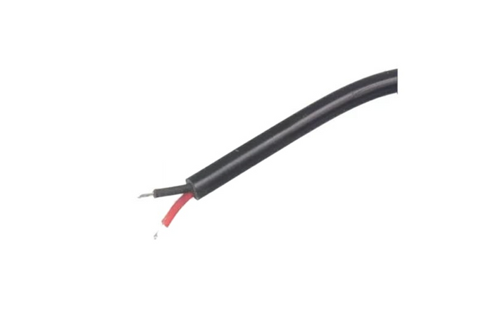 Vier LED-Arbeitsscheinwerfer HERMON LLP16MINI 16xLED 2880lm