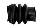 Faltenbalg AL-KO 161S / 251S / 251G