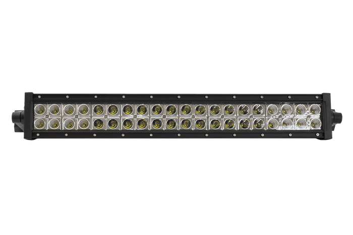 LED Arbeitsscheinwerfer TruckLED LB0004 40xLED 4453lm COMBO