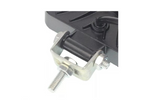 Vier LED-Arbeitsscheinwerfer HERMON LLP16MINI 16xLED 2880lm